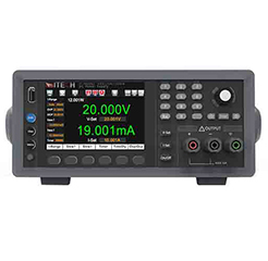 ITECH IT-N6900 Programmable DC Power Supply