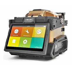 INNO View 6L Fusion Splicer