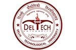 DELHI TECHNOLOGICAL UNIVERSITY DTU DELHI