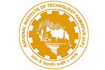 NATIONAL INSTITUTE OF TECHNOLOGY NIT HAMIRPUR