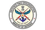 DEFENCE R AND D ORGANISATION
