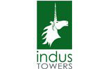 INDUS TOWERS
