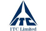 ITC LTD