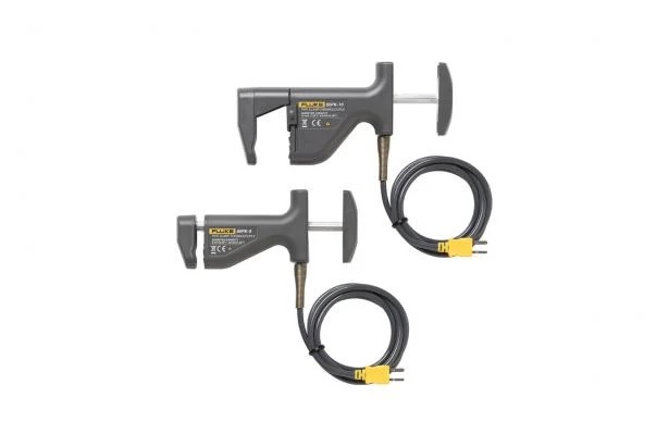 Fluke 80PK-25 SureGrip Piercing Temperature Probe