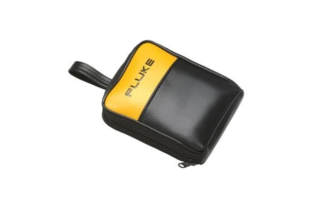 Fluke C12A Meter Case